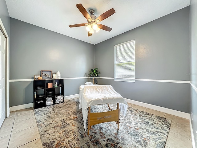 1900 Cascades Cove Dr, Orlando, FL 32820 - photo 44