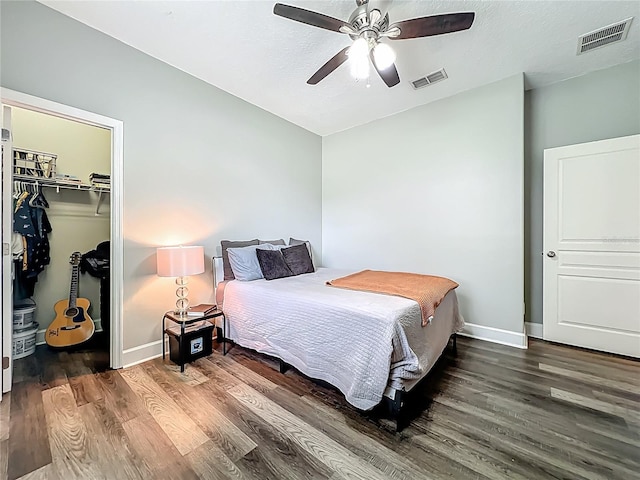 1900 Cascades Cove Dr, Orlando, FL 32820 - photo 45