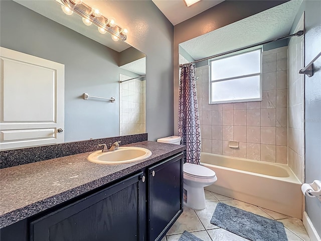 1900 Cascades Cove Dr, Orlando, FL 32820 - photo 46