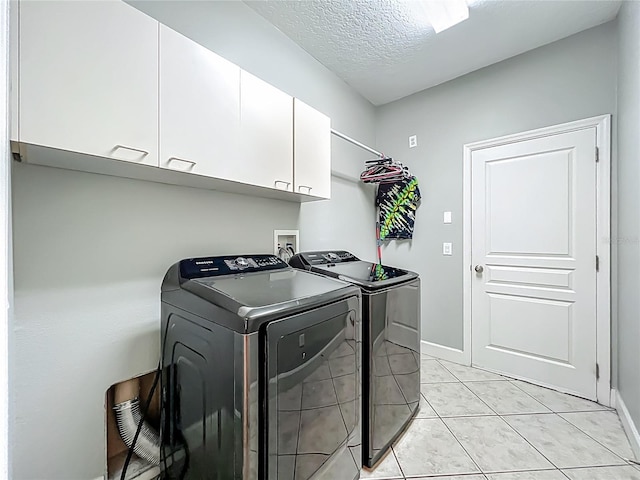 1900 Cascades Cove Dr, Orlando, FL 32820 - photo 47