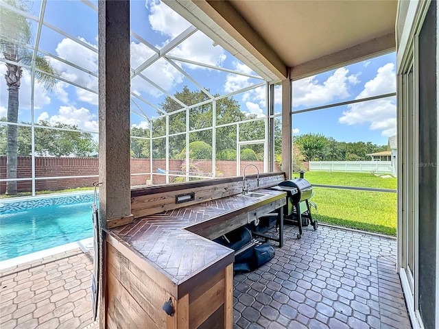 1900 Cascades Cove Dr, Orlando, FL 32820 - photo 48