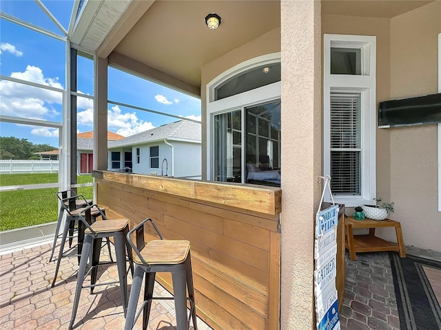 1900 Cascades Cove Dr, Orlando, FL 32820 - photo 52
