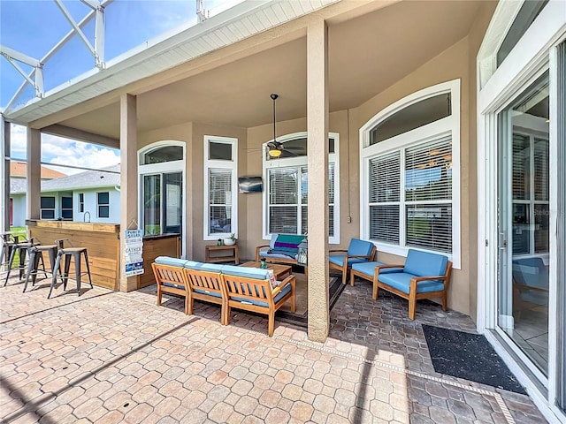 1900 Cascades Cove Dr, Orlando, FL 32820 - photo 54