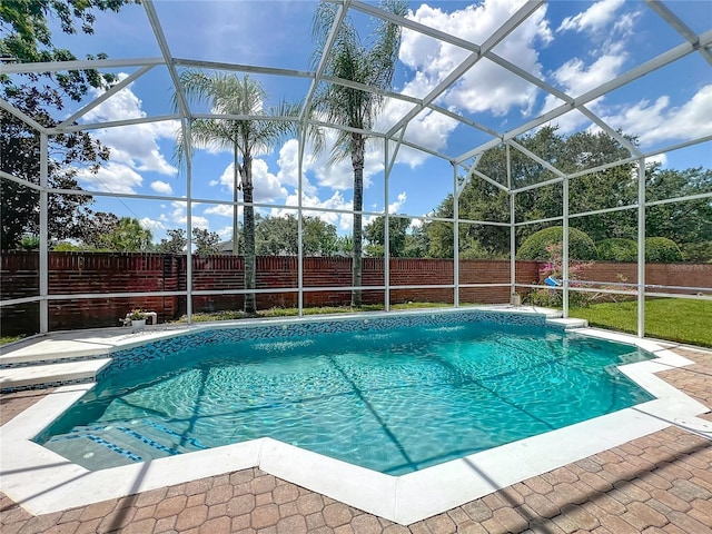 1900 Cascades Cove Dr, Orlando, FL 32820 - photo 55