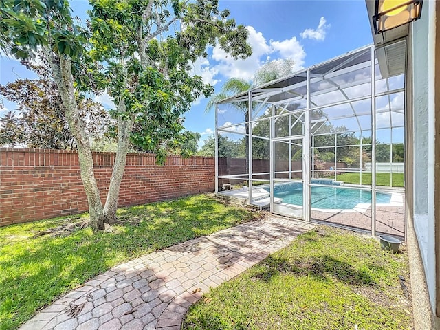 1900 Cascades Cove Dr, Orlando, FL 32820 - photo 56