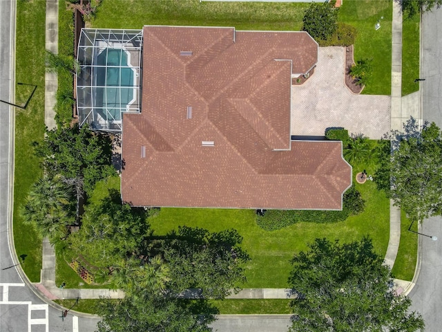 1900 Cascades Cove Dr, Orlando, FL 32820 - photo 57