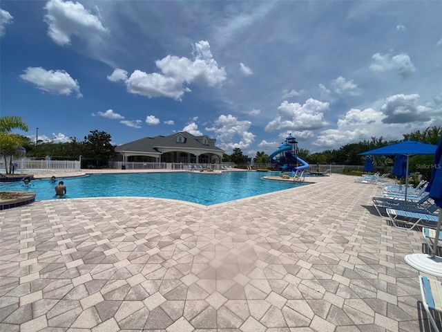 1900 Cascades Cove Dr, Orlando, FL 32820 - photo 60