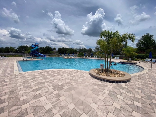 1900 Cascades Cove Dr, Orlando, FL 32820 - photo 61