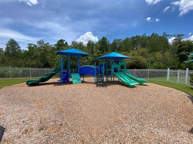 1900 Cascades Cove Dr, Orlando, FL 32820 - photo 65