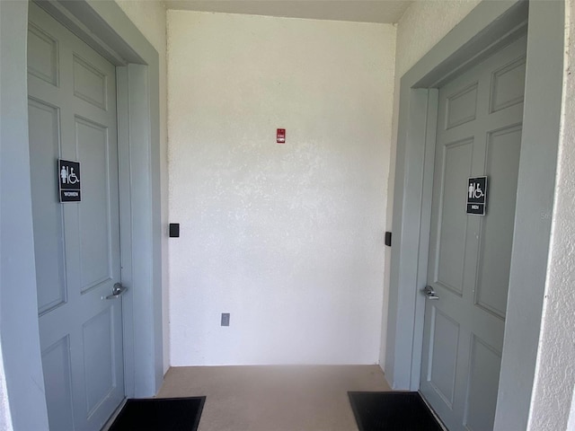 1900 Cascades Cove Dr, Orlando, FL 32820 - photo 67