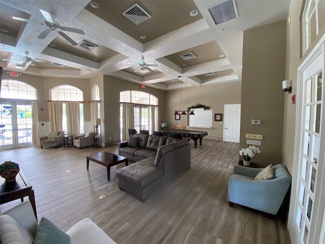 1900 Cascades Cove Dr, Orlando, FL 32820 - photo 70