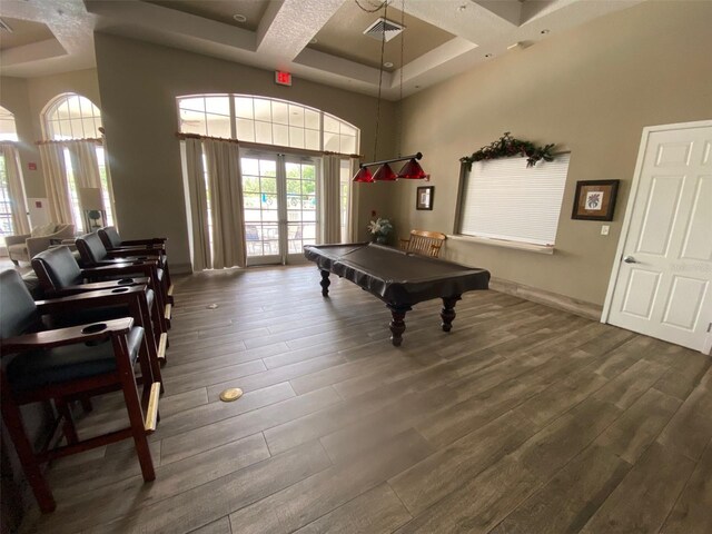 1900 Cascades Cove Dr, Orlando, FL 32820 - photo 71