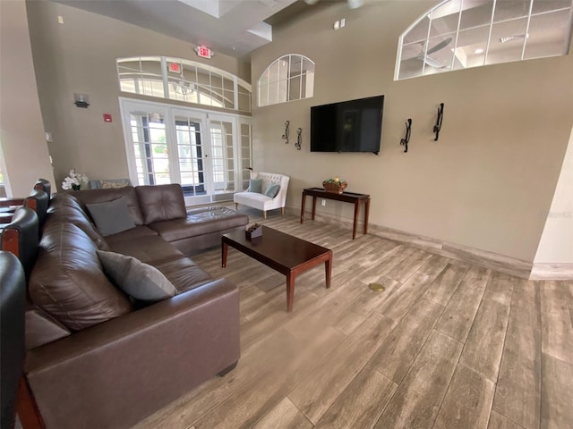 1900 Cascades Cove Dr, Orlando, FL 32820 - photo 72