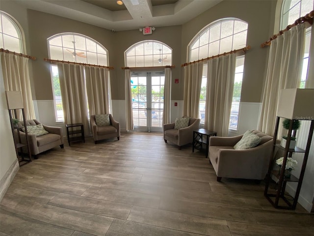 1900 Cascades Cove Dr, Orlando, FL 32820 - photo 73