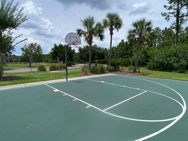1900 Cascades Cove Dr, Orlando, FL 32820 - photo 76