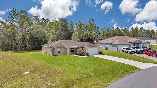 6292 SW 132nd Loop, Ocala, FL 34473 - photo 1