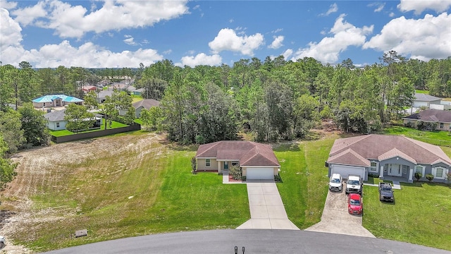 6292 SW 132nd Loop, Ocala, FL 34473 - photo 2