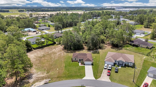 6292 SW 132nd Loop, Ocala, FL 34473 - photo 3