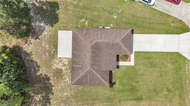 6292 SW 132nd Loop, Ocala, FL 34473 - photo 4