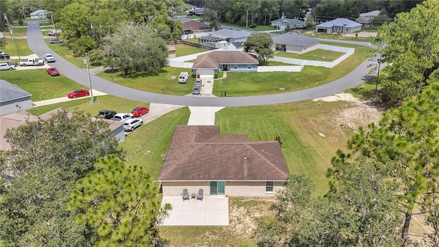 6292 SW 132nd Loop, Ocala, FL 34473 - photo 5