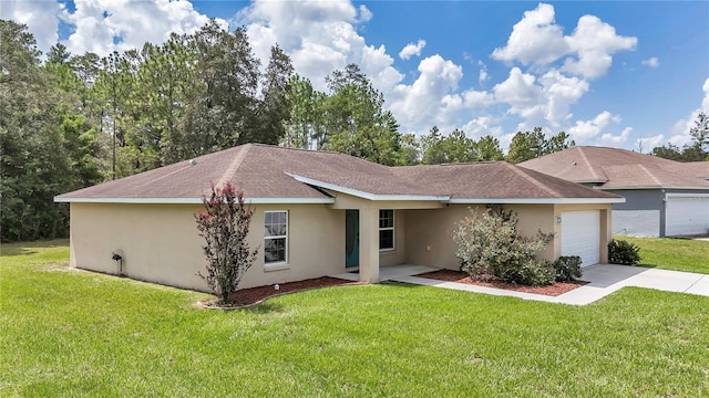 6292 SW 132nd Loop, Ocala, FL 34473 - photo 6