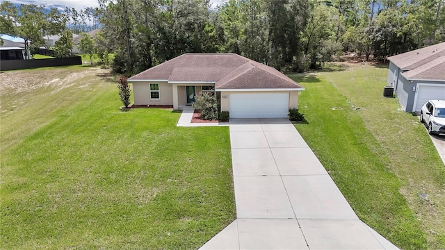 6292 SW 132nd Loop, Ocala, FL 34473 - photo 7