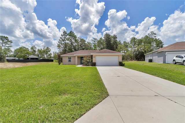 6292 SW 132nd Loop, Ocala, FL 34473 - photo 8
