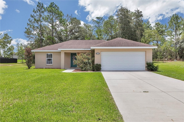 6292 SW 132nd Loop, Ocala, FL 34473 - photo 9
