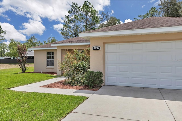 6292 SW 132nd Loop, Ocala, FL 34473 - photo 10