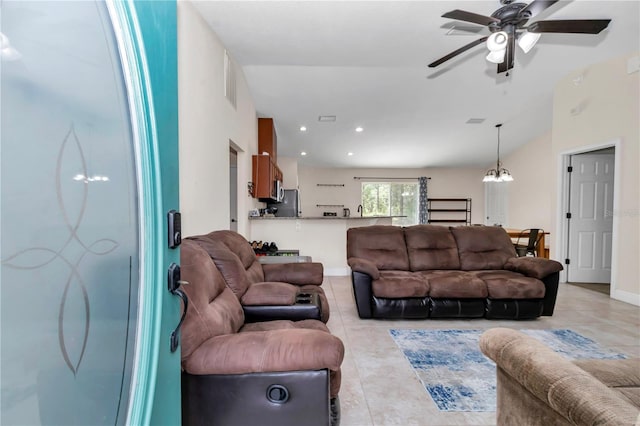 6292 SW 132nd Loop, Ocala, FL 34473 - photo 11