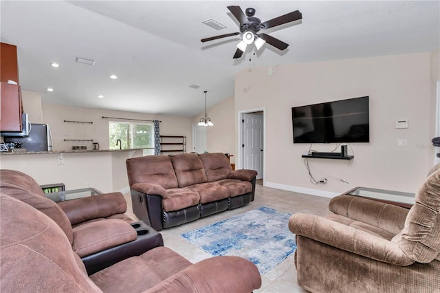 6292 SW 132nd Loop, Ocala, FL 34473 - photo 12