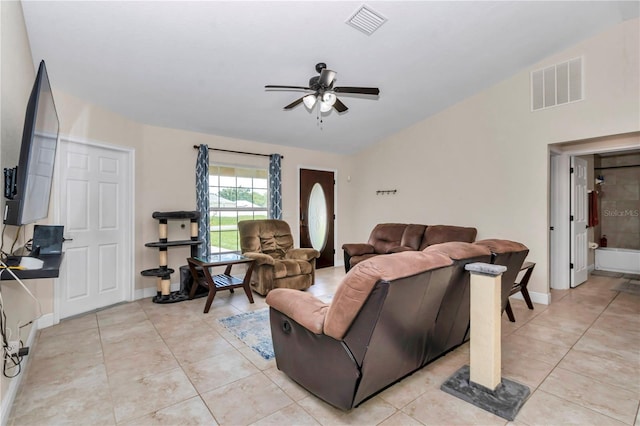 6292 SW 132nd Loop, Ocala, FL 34473 - photo 13