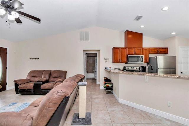 6292 SW 132nd Loop, Ocala, FL 34473 - photo 14