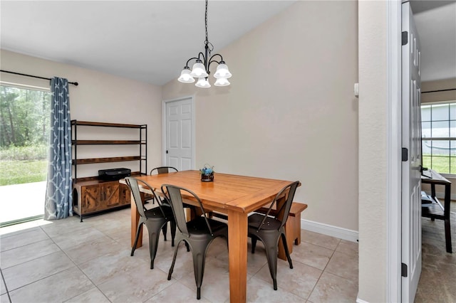 6292 SW 132nd Loop, Ocala, FL 34473 - photo 15