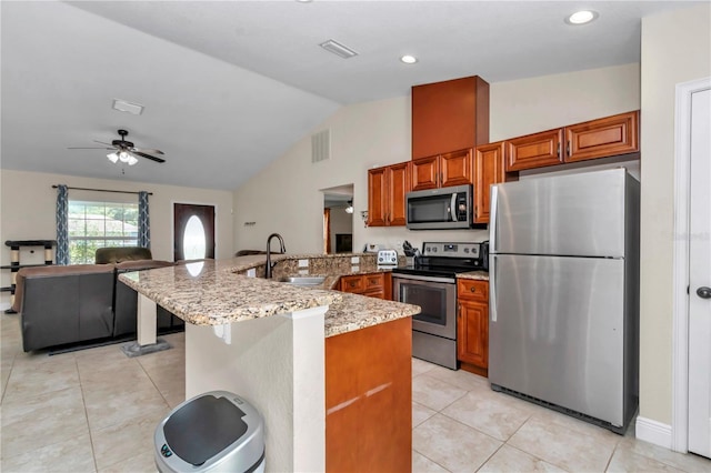6292 SW 132nd Loop, Ocala, FL 34473 - photo 18