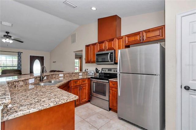 6292 SW 132nd Loop, Ocala, FL 34473 - photo 19