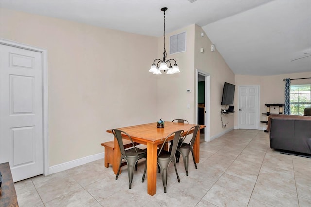 6292 SW 132nd Loop, Ocala, FL 34473 - photo 20