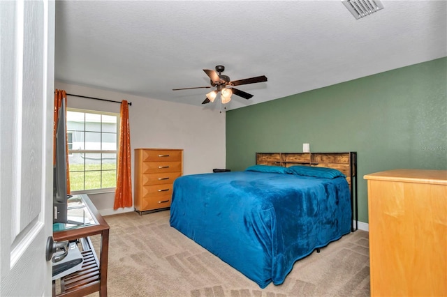 6292 SW 132nd Loop, Ocala, FL 34473 - photo 22