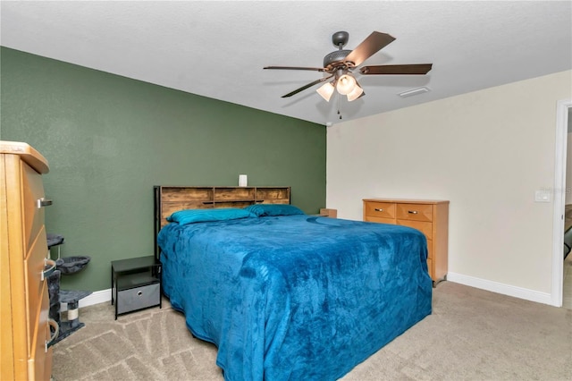 6292 SW 132nd Loop, Ocala, FL 34473 - photo 23