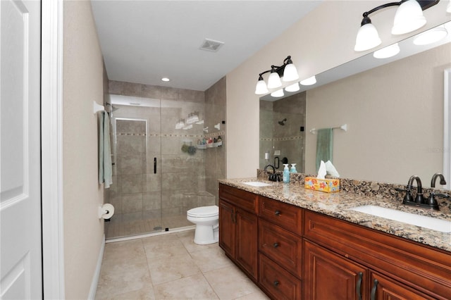 6292 SW 132nd Loop, Ocala, FL 34473 - photo 24