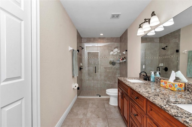 6292 SW 132nd Loop, Ocala, FL 34473 - photo 25