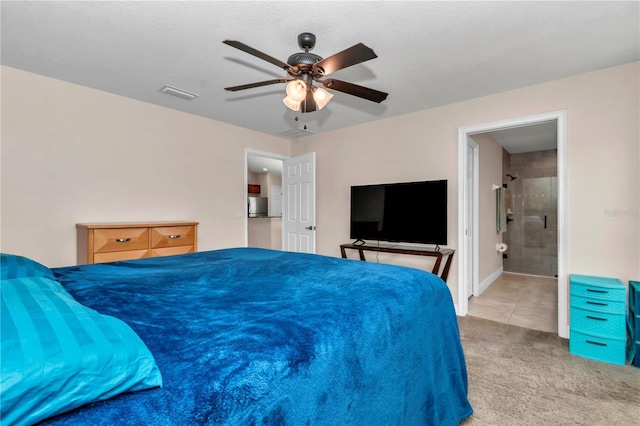 6292 SW 132nd Loop, Ocala, FL 34473 - photo 26