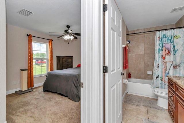 6292 SW 132nd Loop, Ocala, FL 34473 - photo 27