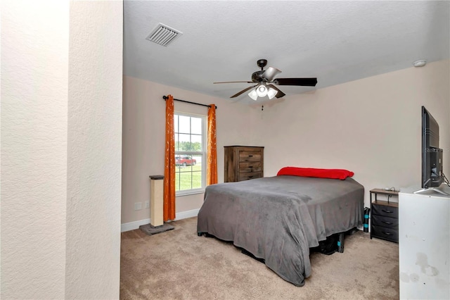 6292 SW 132nd Loop, Ocala, FL 34473 - photo 28