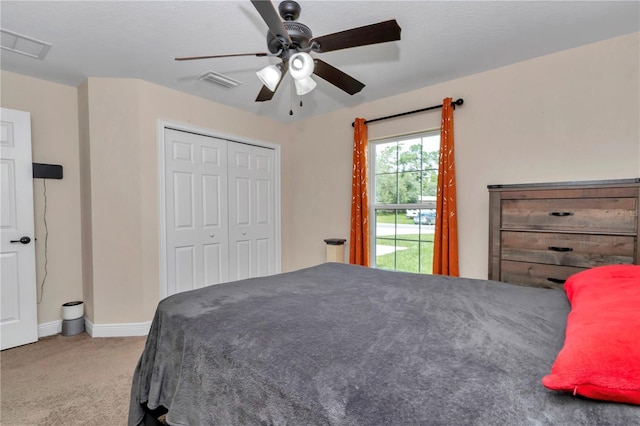 6292 SW 132nd Loop, Ocala, FL 34473 - photo 29