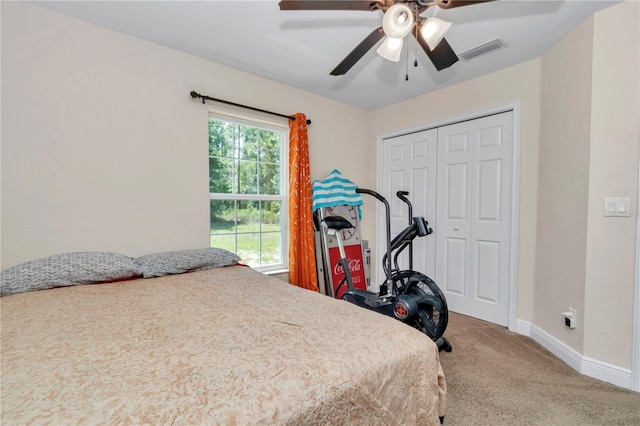 6292 SW 132nd Loop, Ocala, FL 34473 - photo 32