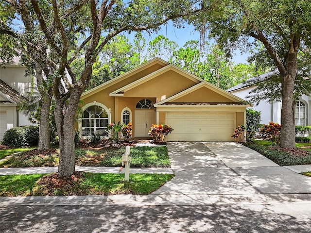 17728 Long Ridge Rd, Tampa, FL 33647 - photo 2