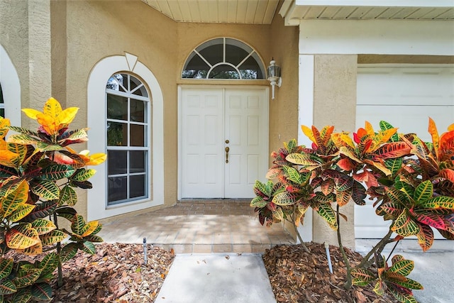 17728 Long Ridge Rd, Tampa, FL 33647 - photo 6