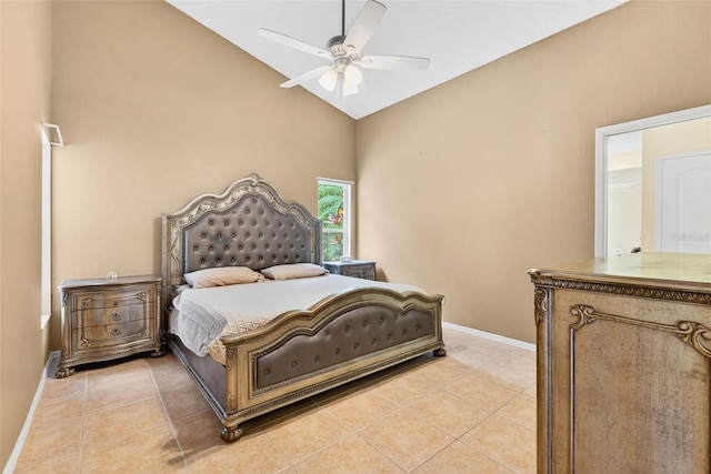 17728 Long Ridge Rd, Tampa, FL 33647 - photo 7