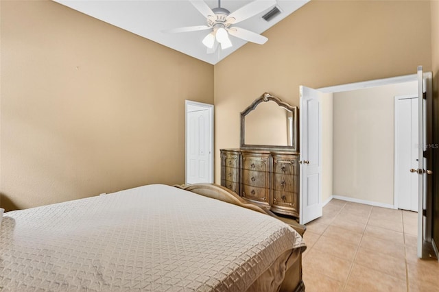 17728 Long Ridge Rd, Tampa, FL 33647 - photo 8